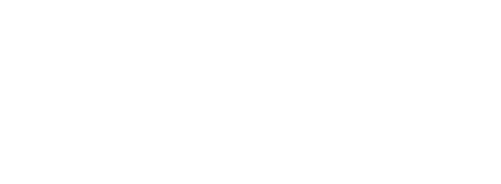 cashbridge partners white transparent